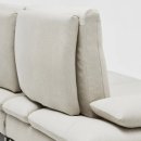 스위브 카카오 검색결과