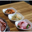 명동거리맛집 이미지