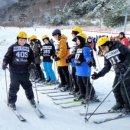 하의초등학교 이미지