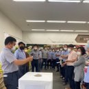 농협하나로마트 이미지