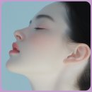 남동슈퍼 - 장수군 | 남동슈퍼