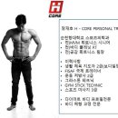 빽다방관악인헌점 이미지