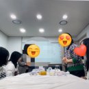 스터디랩수학;과학학원