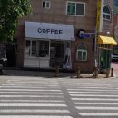 카페늘솜 이미지