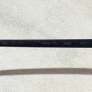 보임안경안산점 이미지