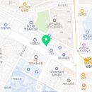 다현노래연습장 네이버블로그