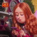 가족영화(보스베이비) | <슈퍼배드 4> 후기