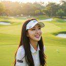 포천도시공사 희망노동조합 | 서울 근교 골프장 추천: 포천힐스 컨트리클럽 총정리!