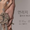 푸른기획 네이버블로그