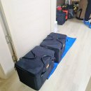 양산 매트리스 세탁 : 침대토피아 김해양산점에서 출산 전 깨끗하게 침대 청소하고 대만족한 솔직 후기
