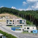 아토키즈풀빌라 이미지