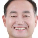 강구치과의원 이미지