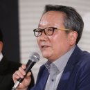 다정여인숙 이미지