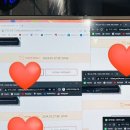 소명PC방 이미지