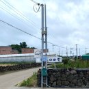 이든펜션 이미지