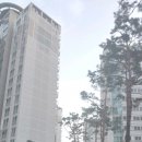 삼평중학교 내 이미지