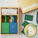 웰컴레인 이미지