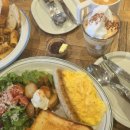 서래로5길 2 이미지