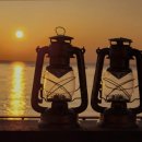 어달빛 스테이 이미지