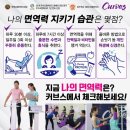 커브스 둔산타임클럽 이미지