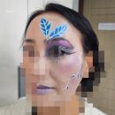 광주여자대학교 교육대학원 이미지