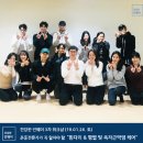 뉴만월 Daum카페