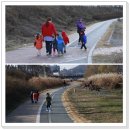 신풍교 - 인제군 | 신풍교