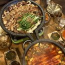 곱창명가 | 울산 곱창 맛집 삼산명가돌곱창 후기