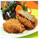 엄마손돈가스 이미지