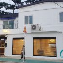 목림 이미지