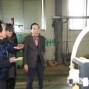 보은한우영농조합법인 이미지