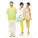 오늘더예쁜눈(오늘The예쁜눈) 이미지