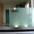 우진공업(주) 이미지