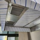 수원-1850 이미지