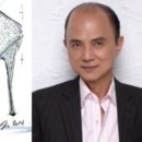 유리구두 이미지