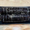 평촌비아김밥