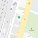 더이룸공인중개사사무소 이미지