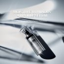 매그니유 이미지