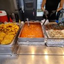 사당역 12번 출구 앞 이미지