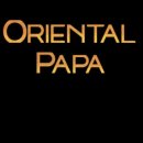 등촌역 4번 출구 앞 이미지