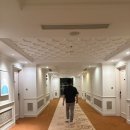 장안탁구클럽 | 푸꾸옥북부호텔 쉐라톤 푸꾸옥 롱비치 리조트 디럭스 오션뷰 후기 (feat. 우기의 저주)