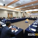 협동조합 도계 이미지