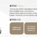 타임뷰의원 이미지