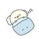 열세테이블 이미지