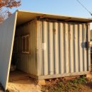 갈현리경로당 이미지