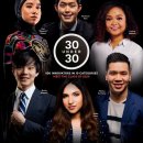 한국건재 이미지