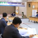 대산-4 이미지