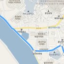 임월교 교차로 이미지