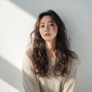스타일'S | 두정동미용실 여자 S컬펌 스타일 후기