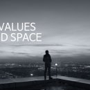 에스지건설(주) 이미지